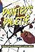 Painter's Palette