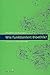 Wie Funktioniert Bioethik?: Interdisziplinäre Entscheidungsfindung Im Spannungsfeld Von Theoretischem Begründungsanspruch Und Praktischem Regelungsbedarf (German Edition)