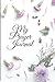 My Prayer Journal