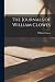 The Journals of William Clowes