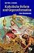 Katholische Reform und Gegenreformation