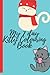My 7 days Kitty Colouring Book