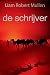 De Schrijver
