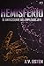 Hemiferio: Parte I: EL ANTE...