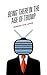 Being There in the Age of T...