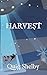 HARVEST