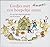 Liedjes met een hoepeltje erom: de meest gezongen kinderliedjes van dit moment