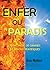 Enfer ou Paradis (L493): Re...