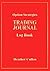 Option Strategies Trading Journal & Log Book: Improve your option investing profits by tracking option pricing and comparing strategies. A4 Desk Size Trading Journal.