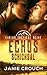 Echos Schicksal (Linear Tactical Reihe (Deutsch)) (German Edition)