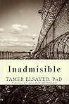 Inadmisible (Spanish Edition)