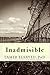 Inadmisible (Spanish Edition)