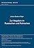 Zur Negation im Russischen und Polnischen (Slavistische Beiträge) (German Edition)