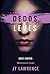 Dedos Leves: Doze Contos Deliciosamente Ácidos (Portuguese Edition)