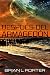 Después del Armagedón (Spanish Edition)
