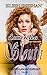 Esmerelda Sleuth Investigador Paranormal: O outro lado do espelho (Esmerelda Sleuth Livro Um 1) (Portuguese Edition)