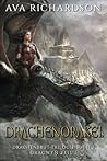 Drachenorakel (Dr...
