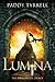LUMINA: The Dragonlite Legacy