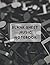 Blank Sheet Music Notebook:...