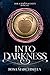 Into Darkness: Touch of Ins...