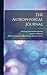 The Astrophysical Journal