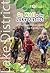 Go Wild! in the Lake District: Outdoor Adventures for Family Fun (Top 10 Walks)