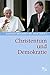 Christentum und Demokratie