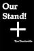 Our Stand