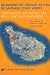 Wörterbuch des Kreols der Insel Santiago (Kapverde); Dicionario do Crioulo da Ilha de Santiago (Cabo Verde)