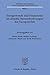 Energiewende Und Finanzkrise Als Aktuelle Herausforderungen Des Europarechts (Schriften Zum Deutschen Und Europäischen Infrastrukturrecht) (German Edition)