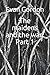 The maidens and the war: pa...