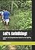Let's GetHiking!: A Quick a...