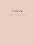 Notebook Journal (8.5 x 11") 150 pages (Ruled Lined) for Stud... by Sunday Mornings