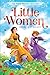 Little Women