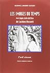 Images du temps dans Vaghe Stelle Dell'Orsa de Luchino Visconti (Les)