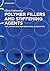 Polymer Fillers and Stiffening Agents: Applications and Non-traditional Alternatives