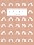 2022 Yearly Planner (8.5 x 11") 250 Pages for Students, Paren... by Sunday Mornings