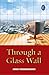 Through A Glass Wall by Arvind Sivaramakrishnan