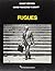 Fugues