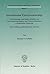 International Entrepreneurship: Entscheidungs- Und Risikoverhalten Von Unternehmensgrundern Und Venture-finanziers in Kulturellen Kontexten. ... Marketing, Innovation, 3) (German Edition)