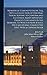 Memoirs of Edmund Ludlow, E...