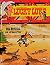 Lucky Luke, Bd.68, Die Brücke am ol man river