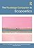 The Routledge Companion to Ecopoetics by Julie Fiedorczuk