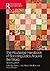 The Routledge Handbook of S...