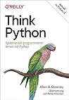 Think Python: Sys...