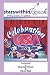 Celebration USA! America Sings by Brandon Wood
