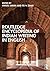 The Routledge Encyclopedia ...