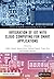 Integration of IoT with Cloud Computing for Smart Applications (Chapman & Hall/CRC Cloud Computing for Society 5.0)