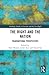 The Right and the Nation (Routledge Studies in Fascism and the Far Right)
