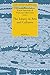 The Litany in Arts and Cultures by Sadowski